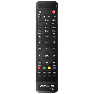 amiko-prijemnik-combolinux-fullhd-dvb-s2x2t2c-h265-mirax-hyb-21737-5999883025833.webp