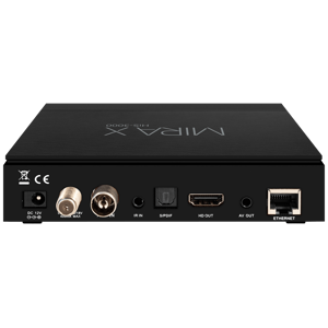amiko-prijemnik-combolinux-fullhd-dvb-s2x2t2c-h265-mirax-hyb-22352-5999883025833.webp