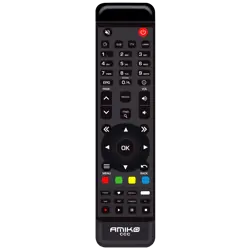 amiko-prijemnik-dvb-s2t2c-h265-full-hd-hdmi-usb-mini-combo-3-30217-5999883027462.webp