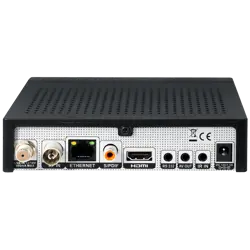 amiko-prijemnik-dvb-s2t2c-h265-full-hd-hdmi-usb-mini-combo-3-31312-5999883027462.webp