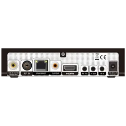 amiko-prijemnik-dvb-s2t2c-h265-full-hd-hdmi-usb-mini-combo-3-31484-5999883027462.webp