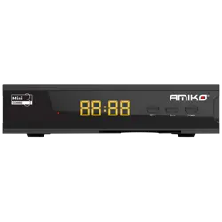 amiko-prijemnik-dvb-s2t2c-h265-full-hd-hdmi-usb-mini-combo-3-6070-5999883027462.webp