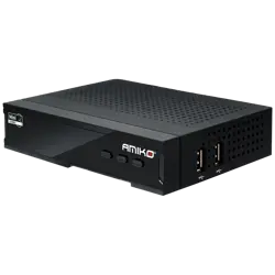 amiko-prijemnik-dvb-s2t2c-h265-full-hd-hdmi-usb-mini-combo-3-67771-5999883027462.webp