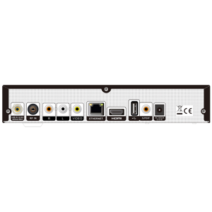 amiko-prijemnik-dvb-s2t2c-hevc-4k-uhd-cx-ci-amiko-9265-86808-96911.webp