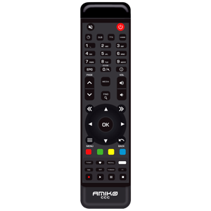 amiko-prijemnik-dvb-s2t2c-hevc-4k-uhd-cx-ci-amiko-9265-87507-96911.webp