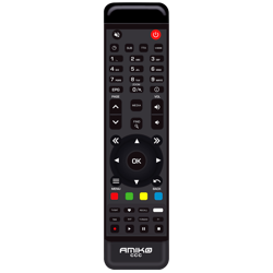 amiko-prijemnik-dvb-s2t2c-hevch265-full-hdusb-pvrlan-mini-co-48927-5999883022153-zd.webp