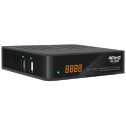 amiko-prijemnik-dvb-s2t2c-hevch265-full-hdusb-pvrlan-mini-co-49417-5999883022153-zd.webp