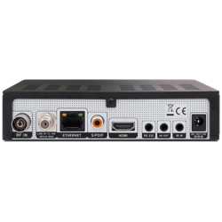 amiko-prijemnik-dvb-s2t2c-hevch265-full-hdusb-pvrlan-mini-co-53872-5999883022153-zd.webp