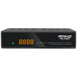amiko-prijemnik-dvb-s2t2c-hevch265-full-hdusb-pvrlan-mini-co-53977-5999883022153-zd.webp
