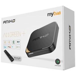 amiko-prijemnik-iptv-android-os-216gb-4k-wifi-bluetooth-a11--68549-5999883027882.webp