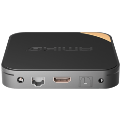 amiko-prijemnik-iptv-android-os-216gb-4k-wifi-bluetooth-a11--68892-5999883027882.webp