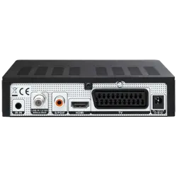 amiko-prijemnik-satelitski-dvb-ss2-full-hd-usb-wifi-mira3-wi-35221-5999883027363.webp