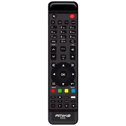 amiko-prijemnik-satelitski-dvb-ss2-full-hd-usb-wifi-mira3-wi-36639-5999883027363.webp