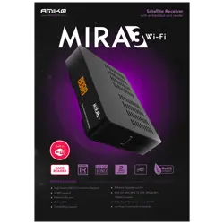 amiko-prijemnik-satelitski-dvb-ss2-full-hd-usb-wifi-mira3-wi-49276-5999883027363.webp