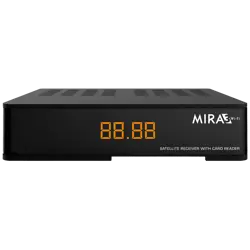 amiko-prijemnik-satelitski-dvb-ss2-full-hd-usb-wifi-mira3-wi-49375-5999883027363.webp