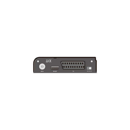 amiko-prijemnik-zemaljski-dvb-t2-h265-media-playerusb-t765-64300-5999883025840-zd.webp