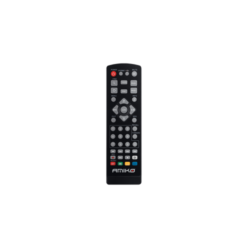 amiko-prijemnik-zemaljski-dvb-t2-h265-media-playerusb-t765-64736-5999883025840-zd.webp