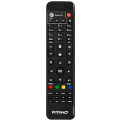 amiko-prijenik-iptv-android-os-216gb-4k-245-ghz-wifi-a9z-blu-34715-5999883027097.webp