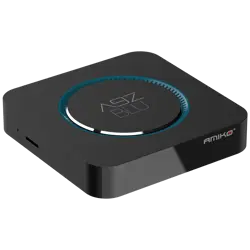 amiko-prijenik-iptv-android-os-216gb-4k-245-ghz-wifi-a9z-blu-43562-5999883027097.webp