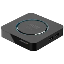 amiko-prijenik-iptv-android-os-216gb-4k-245-ghz-wifi-a9z-blu-43734-5999883027097.webp