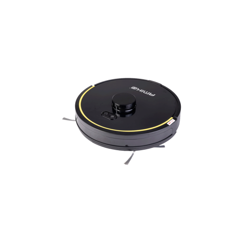 amiko-robot-usisavac-wifi-hepa-filter-homerobot-rv1000-30389-5999883027745.webp