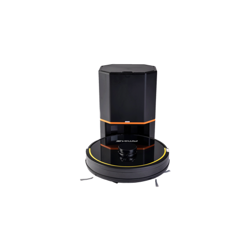 amiko-robot-usisavac-wifi-hepa-filter-homerobot-rv1000-86605-5999883027745.webp