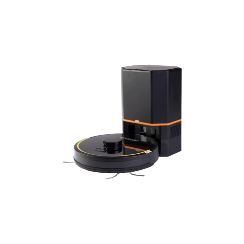 Amiko Robot, usisavač, WiFI, HEPA filter - Homerobot RV1000