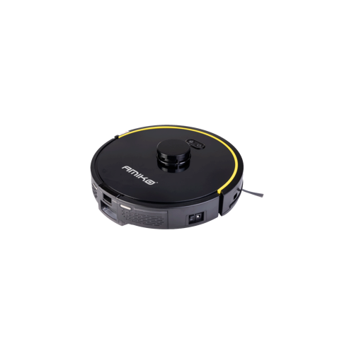 amiko-robot-usisavac-wifi-hepa-filter-homerobot-rv1000-88190-5999883027745.webp