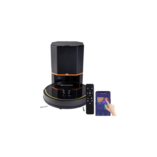 amiko-robot-usisavac-wifi-hepa-filter-homerobot-rv1000-90329-5999883027745.webp
