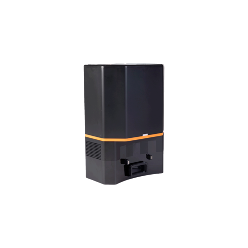 amiko-robot-usisavac-wifi-hepa-filter-homerobot-rv1000-90551-5999883027745.webp