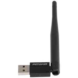 amiko-wi-fi-mrezna-kartica-usb-24-ghz-150-mbps-wln-861-33489-5999883027264.webp