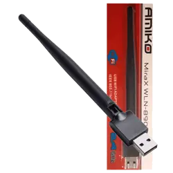 amiko-wi-fi-mrezna-kartica-usb-24-ghz-150-mbps-wln-890-28457-5999883026397.webp