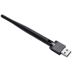 amiko-wi-fi-mrezna-kartica-usb-24-ghz-150-mbps-wln-890-28671-5999883026397.webp