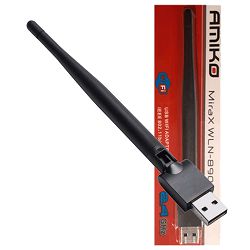 amiko-wi-fi-mrezna-kartica-usb-24-ghz-150-mbps-wln-890-85158-5999883026397_1.jpg
