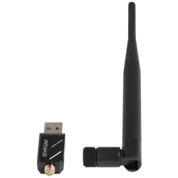 amiko-wi-fi-mrezna-kartica-usb-24-ghz-5-db-150-mbps-wln-881-34039-5999883027271.webp