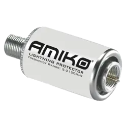 amiko-zastita-od-grmljavine-lightning-protector-7542-5999883019986.webp