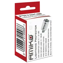 amiko-zastita-od-grmljavine-lightning-protector-7786-5999883019986.webp