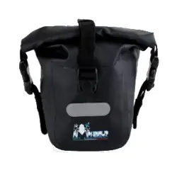 amphibious-anura-sachet-black-24549-wlononwcrimez.webp
