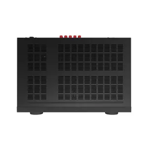 amplituner-kina-domowego-pioneer-vsx-535-dab-20897-oavpioamp0014.webp
