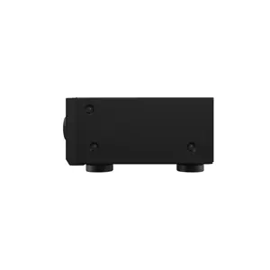 amplituner-kina-domowego-pioneer-vsx-535-dab-27940-oavpioamp0014.webp