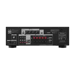 amplituner-kina-domowego-pioneer-vsx-535-dab-36120-oavpioamp0014.webp