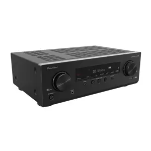amplituner-kina-domowego-pioneer-vsx-535-dab-36394-oavpioamp0014.webp