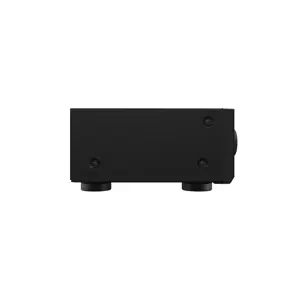 amplituner-kina-domowego-pioneer-vsx-535-dab-46558-oavpioamp0014.webp