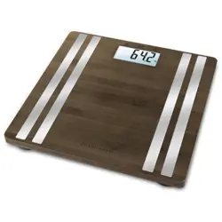 analiticka-vaga-medisana-bs-552-bamboo-analiticka-91563-agdmenwal0028.webp
