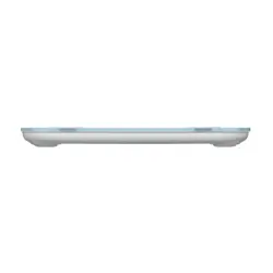 analiticka-vaga-za-tijelo-medisana-bs-600-connect-wifi-bluet-22966-agdmenwal0032.webp