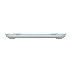 analiticka-vaga-za-tijelo-medisana-bs-600-connect-wifi-bluet-24533-agdmenwal0032.webp
