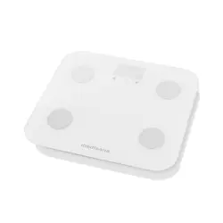 analiticka-vaga-za-tijelo-medisana-bs-600-connect-wifi-bluet-24805-agdmenwal0032.webp