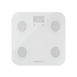 analiticka-vaga-za-tijelo-medisana-bs-600-connect-wifi-bluet-61983-agdmenwal0032.webp