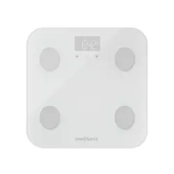 analiticka-vaga-za-tijelo-medisana-bs-600-connect-wifi-bluet-77550-agdmenwal0032.webp