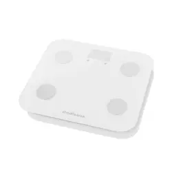 analiticka-vaga-za-tijelo-medisana-bs-600-connect-wifi-bluet-97234-agdmenwal0032.webp